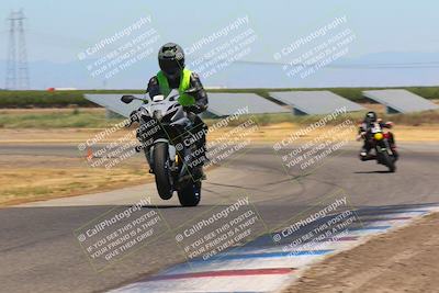 media/Jun-18-2023-Lets Ride (Sun) [[c6e4a777ea]]/C Group/240pm (Wheelie Bump)/